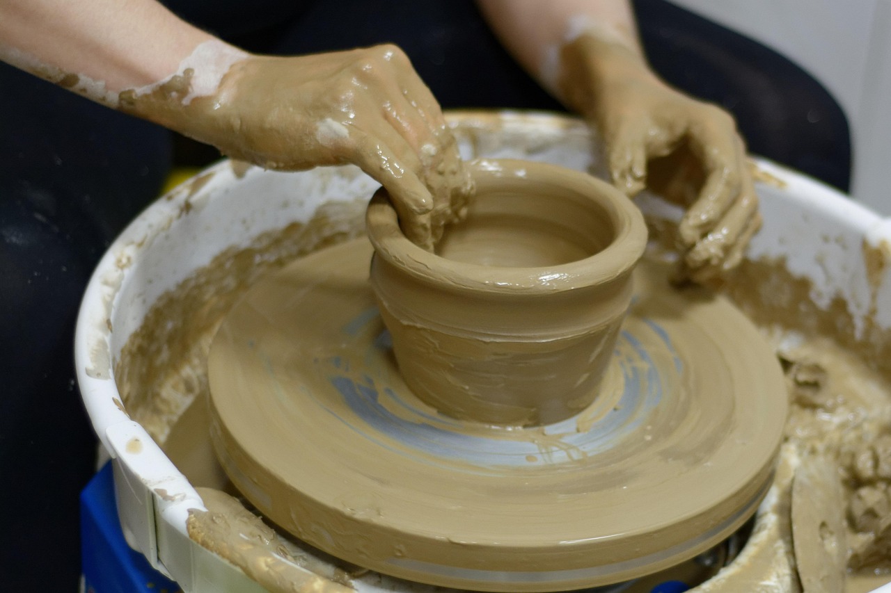 pixabay-ceramics-3199006_1280