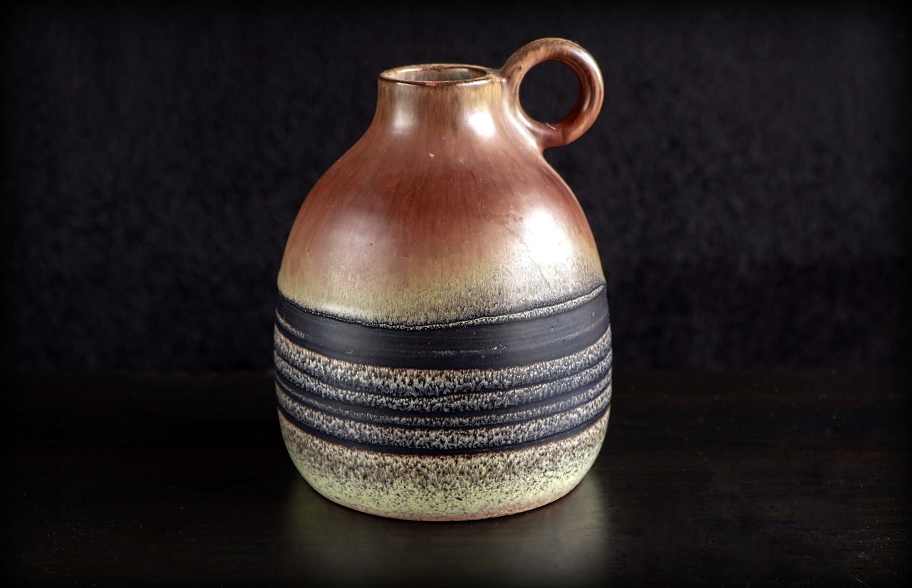 pixabay-jar-5961559_1280
