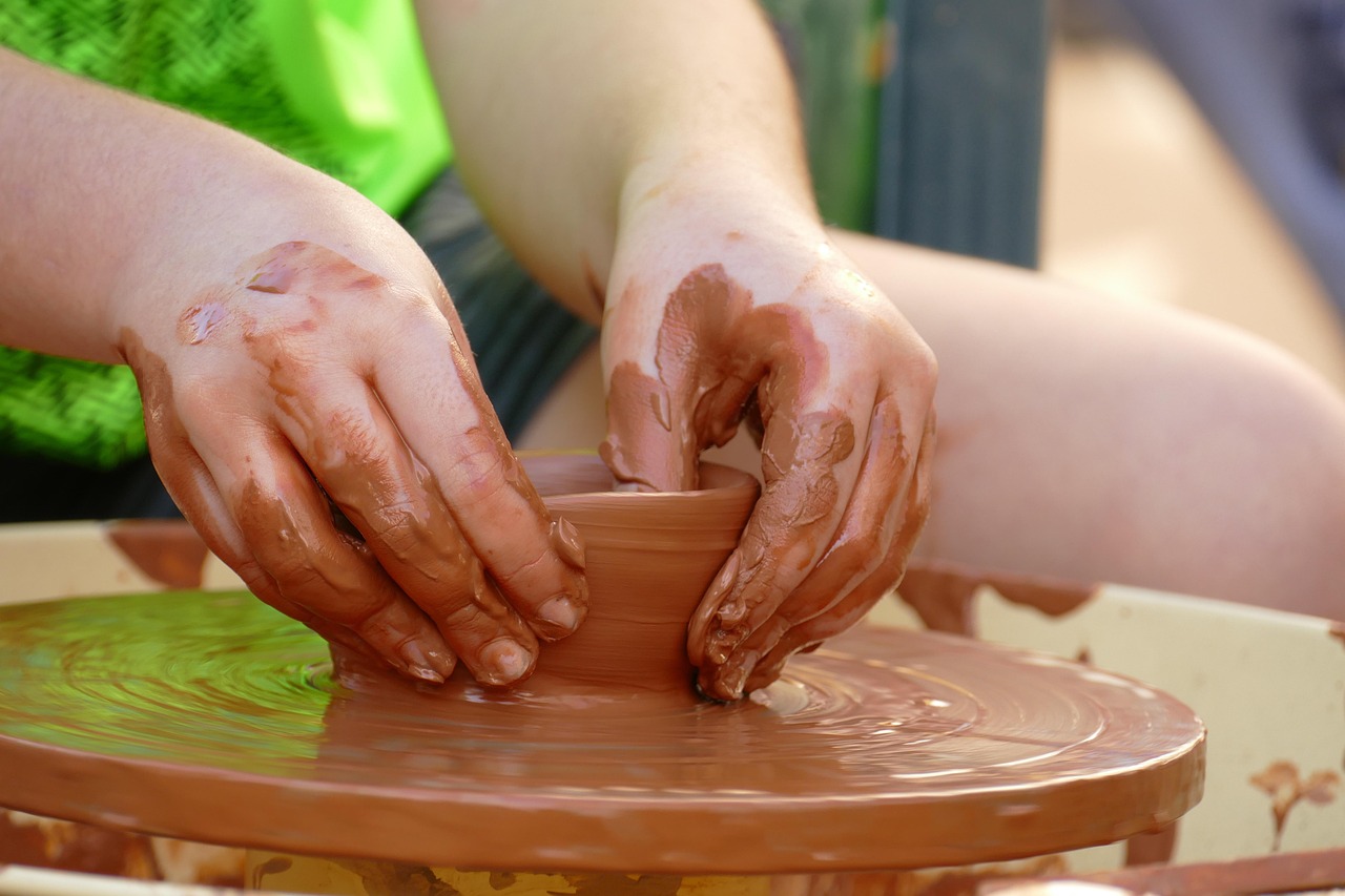 pixabay-pottery-4690563_1280