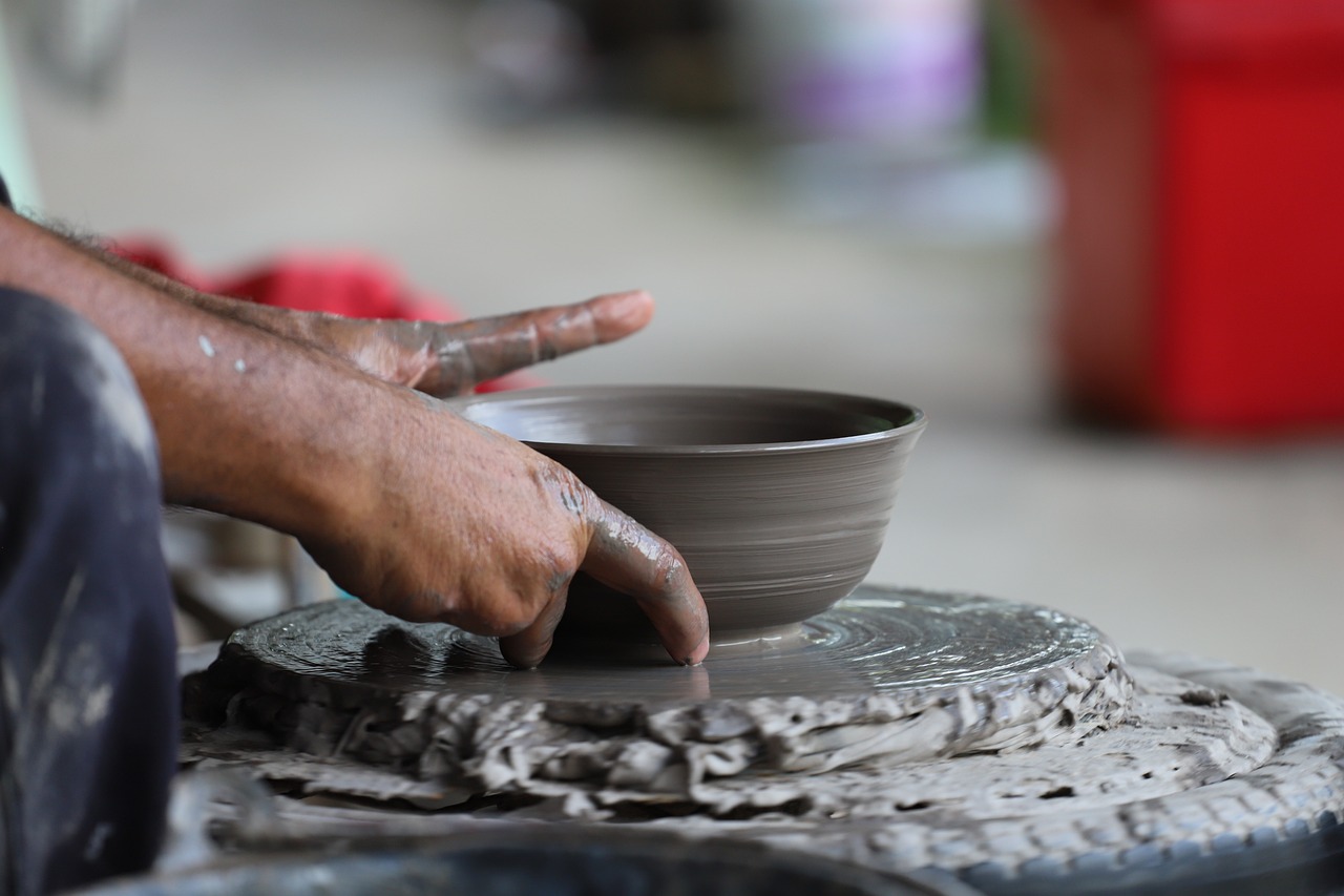 pixabay-pottery-6722994_1280