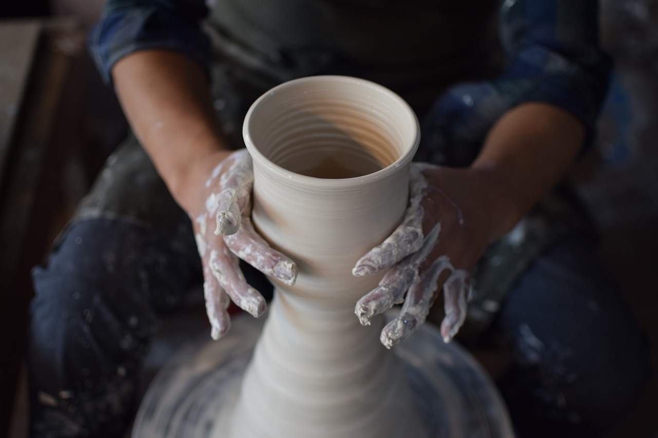 pixabaypottery-5624066_1280