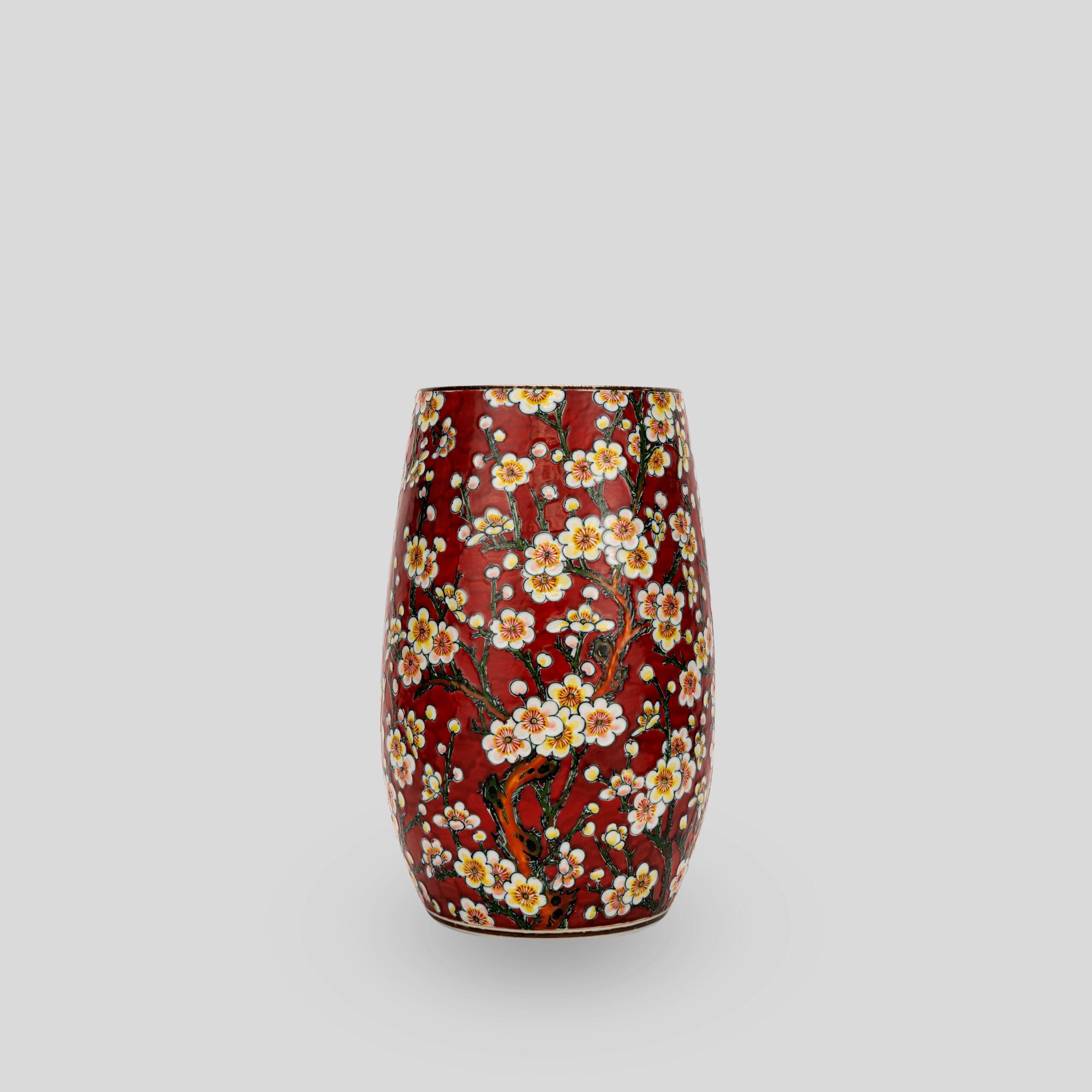 pixabay-cuong-duyen-ceramics-MVlLBd_gW3A