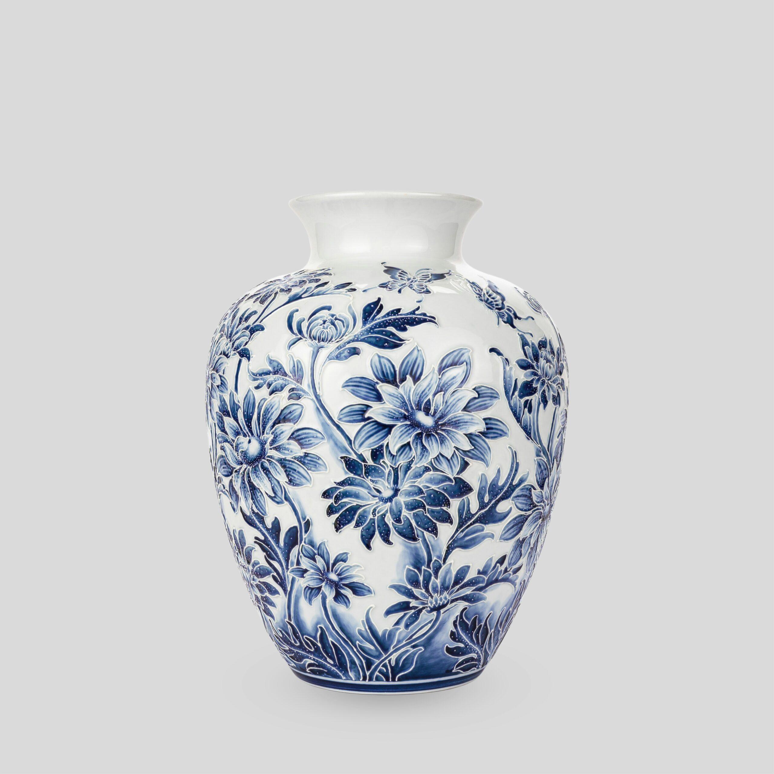 pixabay-cuong-duyen-ceramics-Z2qltxL4G5s