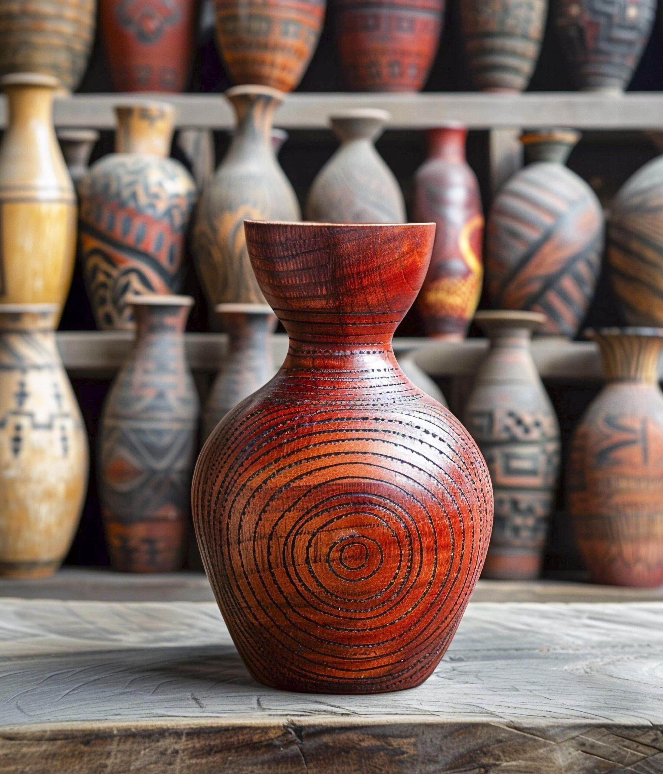 pixabay-terracotta-vase-with-indigenous-patternn